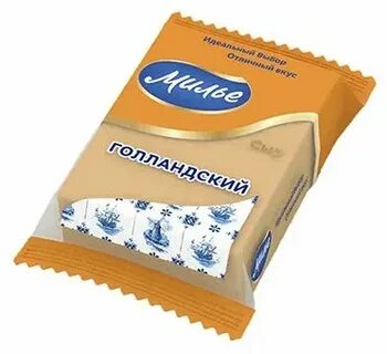 Милье