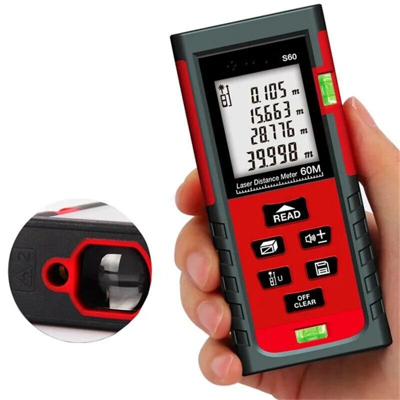 Measure laser лазерный дальномер. Фазовый лазерный дальномер. leica disto d510. лазерный дальномер встраиваемый.