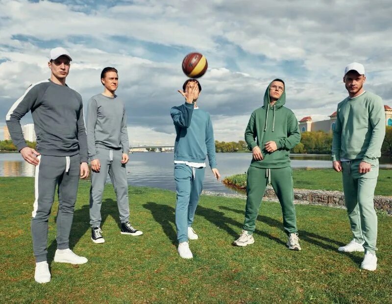 почувствуй стиль. David gandy 2022. Puma rihanna creeper высокие. почувствуй стиль. почувствуй стиль.