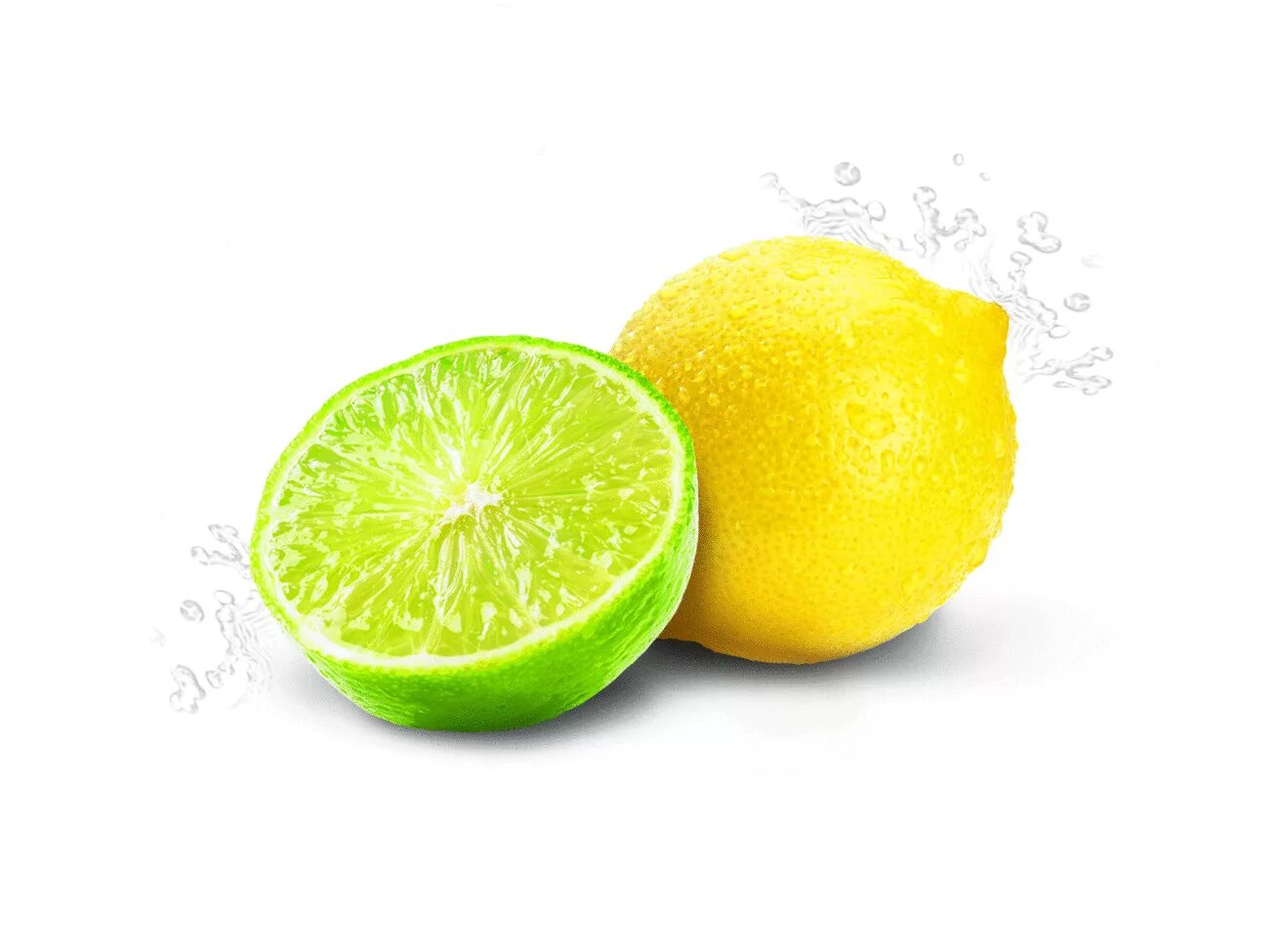 Лемон лид. Overdose Lime-Lemon (лимон-лайм) 25г. Лимон Цитрон лайм сквош. Лайм на белом фоне. Лимон и лайм на белом фоне.