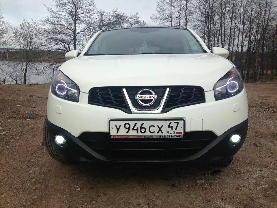 J10 рестайлинг. Qashqai j10 рестайлинг. nissan qashqai 2011 tuning.