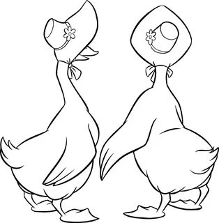 У пегги жил веселый гусь ImmunoCap.ru