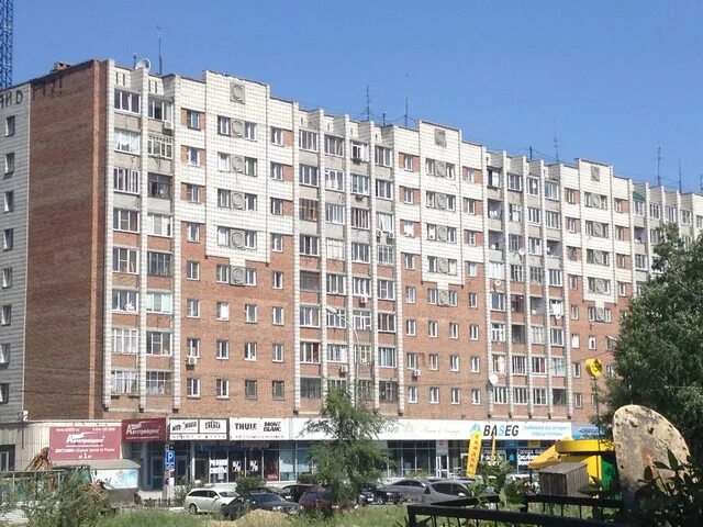 Улица 1905 года 83 новосибирск. Ул 905 года новосибирск. Г новосибирск, ул 1905 года, д. Новосибирск ул 1905 года 83. 1905 30 новосибирск.