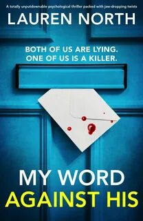 Word against