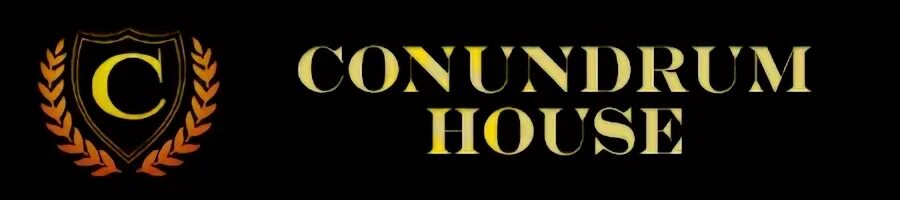 Conundrum