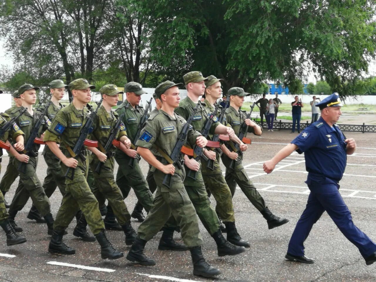 26 мин в ч. ВУЦ МИРЭА ВКС. Страйкбольный клуб рту МИРЭА. Как проходит присяга на военных сборах рту МИРЭА.