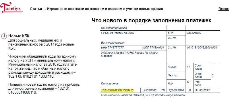 Усн оплата налога реквизиты. Кбк 18210501011012100110 вид платежа. 182101 Год. Кбк 18210501021011000110 какой налог. 18210501021011000110 Кбк расшифровка.