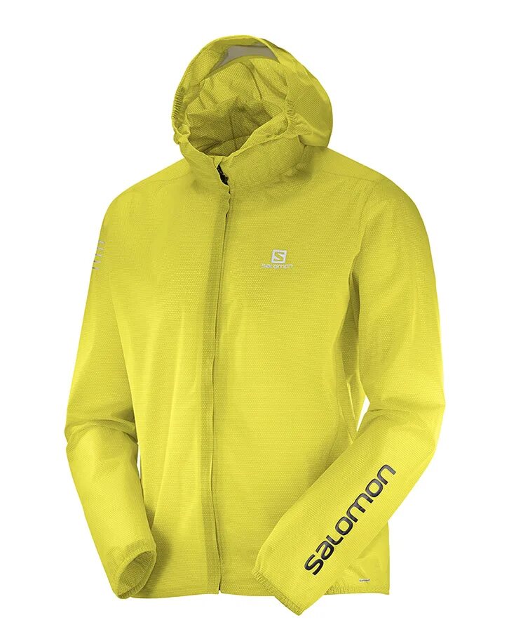 мембранные куртки женские для пробежки. куртка мембранная бег. Inov stormshell куртка. Men's inov-8 stormshell waterproof jacket. куртка мембранная бег.