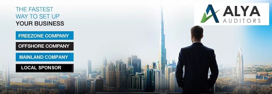 Wl company dmcc reviews. Деловой Дубай. Бизнес в Эмиратах. Предприниматель Дубаи. Финансовая компания в Дубае.
