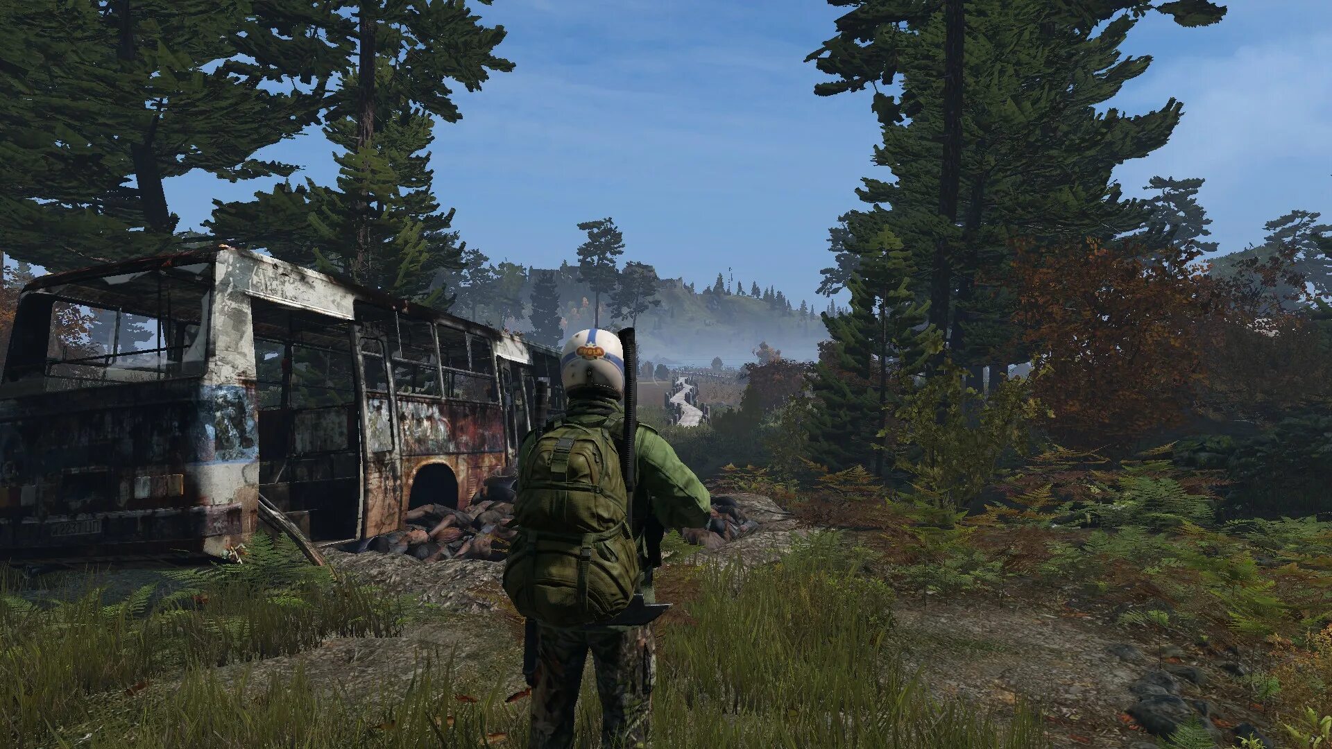 Dayz offline. Дэйзи стэндэлон. Дейз игра. Игра DAYZ Standalone. DAYZ скрины.