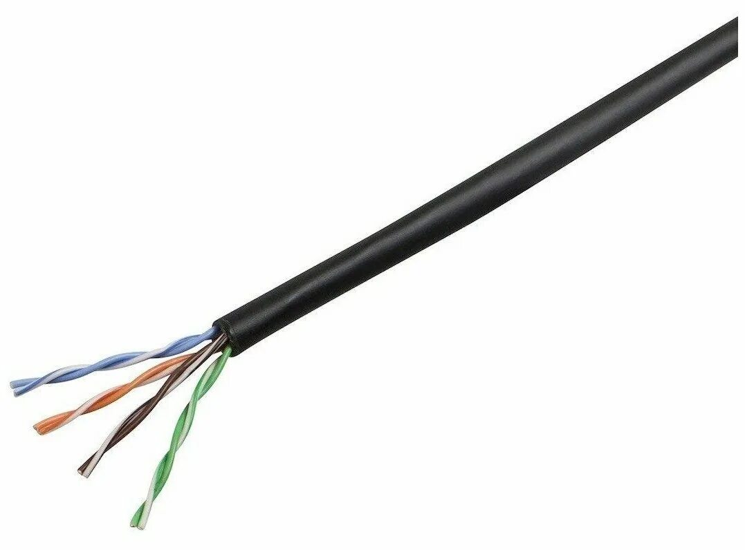 Xenius 24awg. AWG 1000 Monster. Кабель витая пара из полиэстер. Витая пара Buro. Купить кабель cat 5e