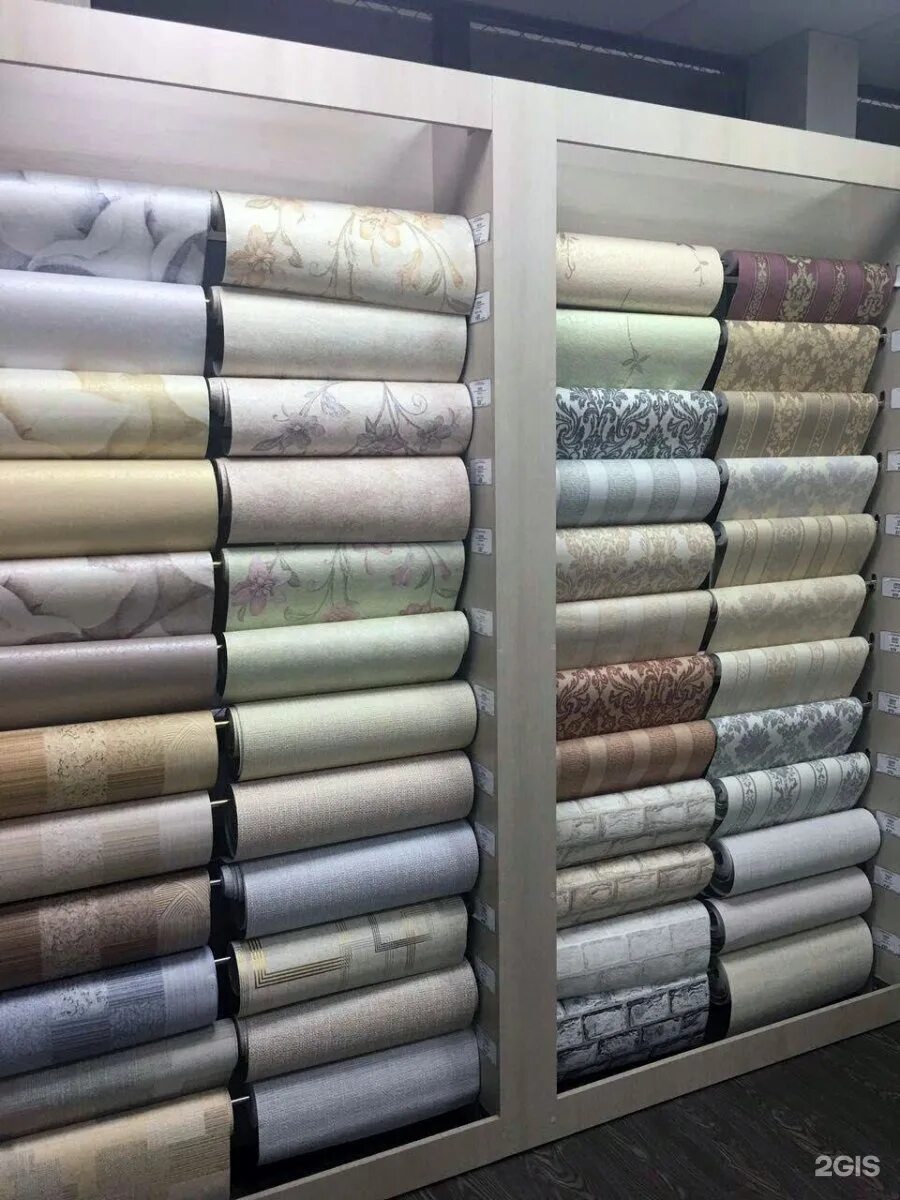 Фильтрующий материал f7. Вакансия магазин 7 рулонов. Семь рулонов. Семь рулонов. Семь рулонов.