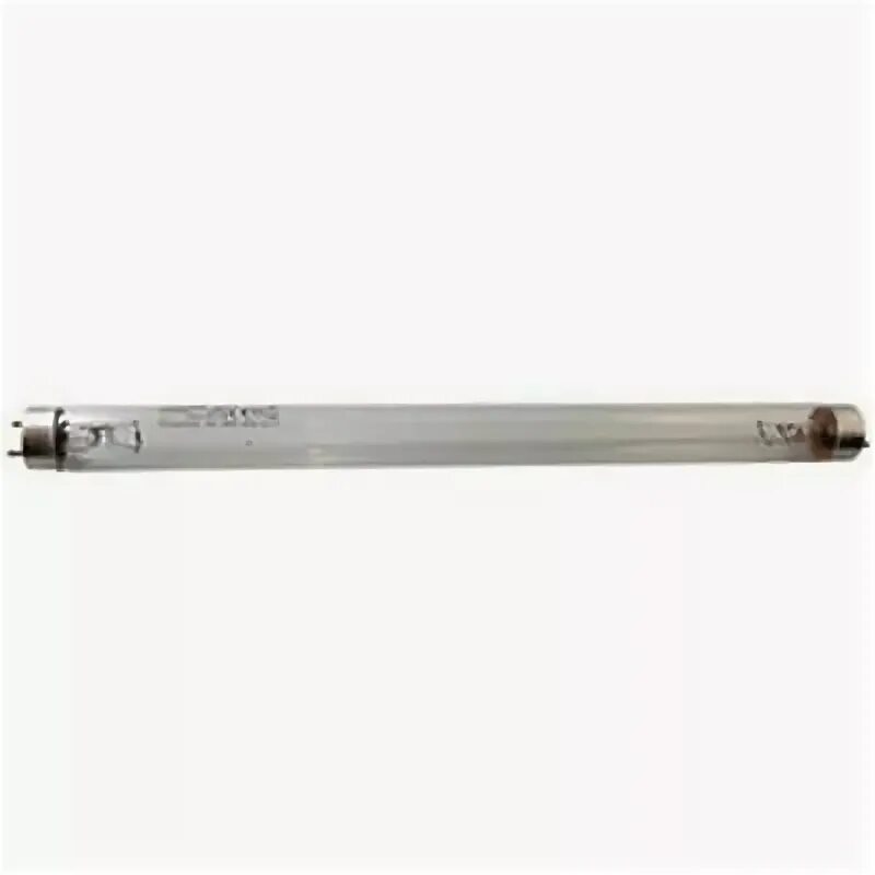 Uvc лампы t8 30w g13. Tuv 16w g16 t5. лампы бактерицидные philips tuv 55w g13 мощностью 55w. уф лампа tuv 55 w блеск-50. philips tuv 75w ho 110v g13 -ph-871150061851110.