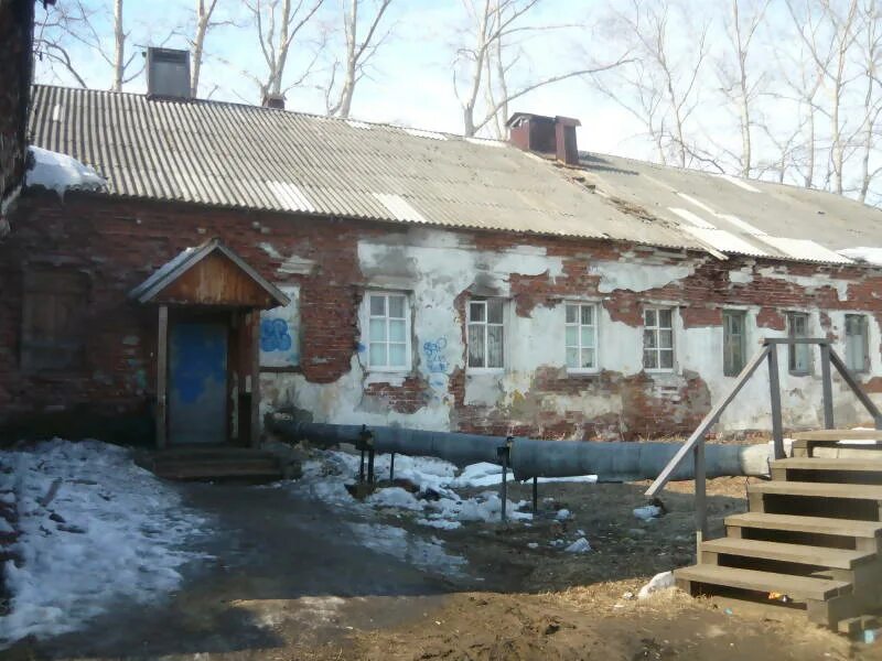 Работа архангельск исакогорский. Работа архангельск исакогорский. Вокзал исакогорка архангельск. Станция исакогорка архангельской области. Работа архангельск исакогорский.