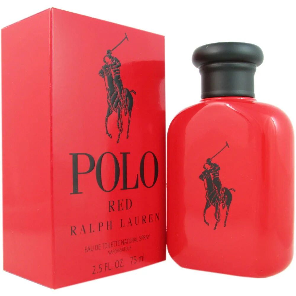 Туалетная вода Ralph Lauren Polo. Polo Ralph Lauren Парфюм мужской. Ralph Lauren Polo Red. Туалетная вода поло Ральф Лорен. Ральф лорен мужское купить