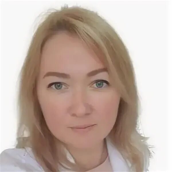 Ржд больница волгоград на садовой. Ржд психотерапевт. Бородулин артур юрьевич психиатр, нарколог. Психиатр новосибирск. Ржд психотерапевт.