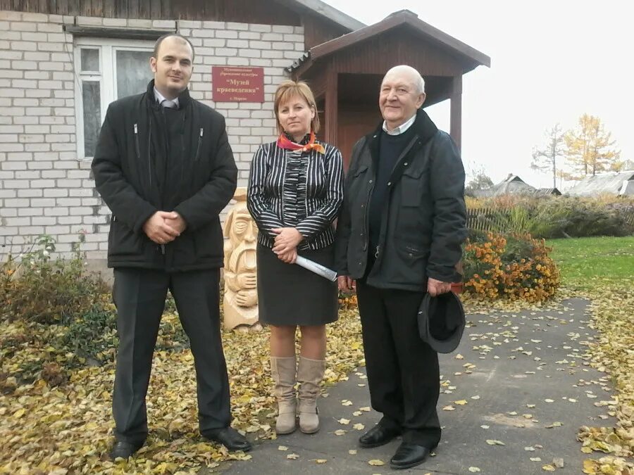Подслушано марево. Марево прокуратура новгородской. работники полиции по маревскому району. отдел полиции с. марево.