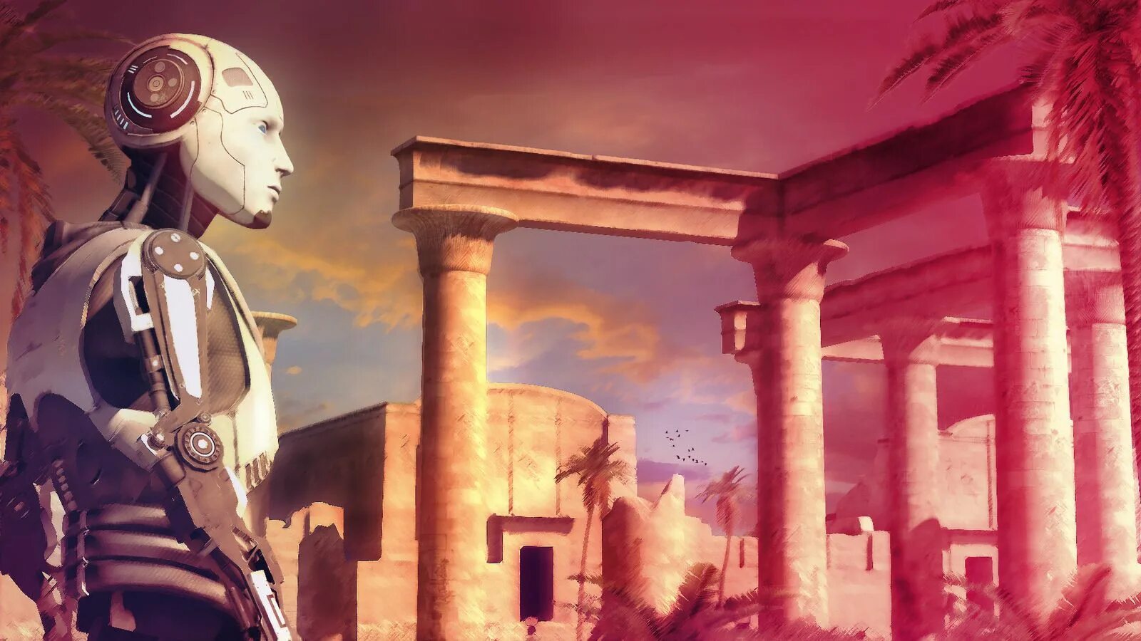 The talos principle ii. Талос принципал. talos principle храм b. милтон талос. the talos principle: road to gehenna.