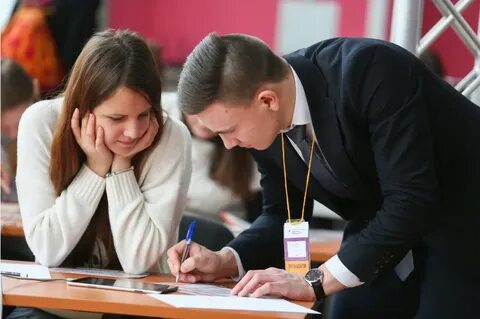 Репетиторы вуз