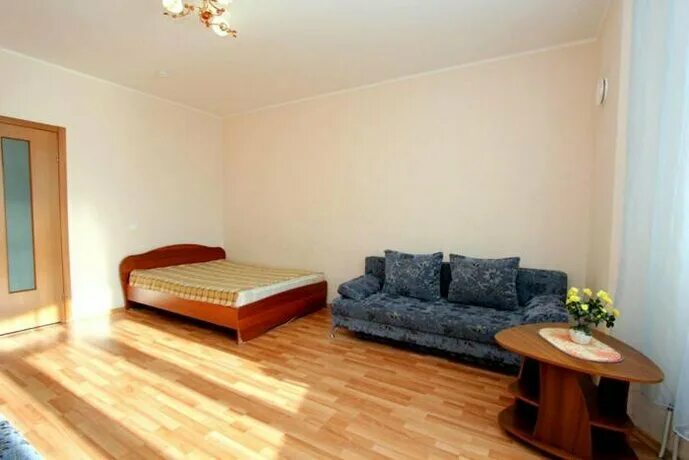 снять комнату на жби екатеринбург