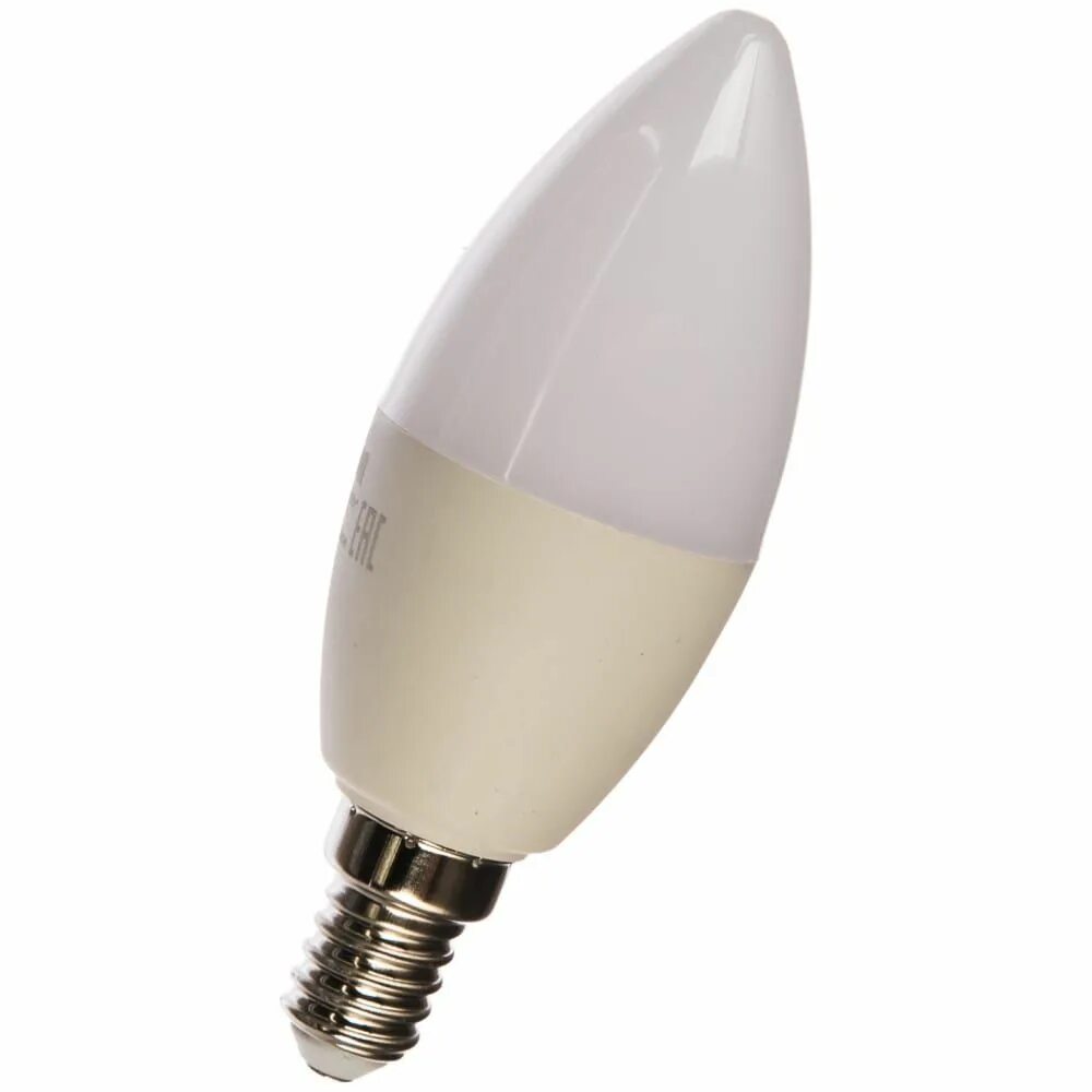 Светодиодные лампы e14 10вт. Лампочка camelion led12-c35/865/e14/10шт, e14, 10 шт.. светодиодная лампа feron 25477. led12-c35/830/e27 camelion. led12-с35/830/e14 camelion.
