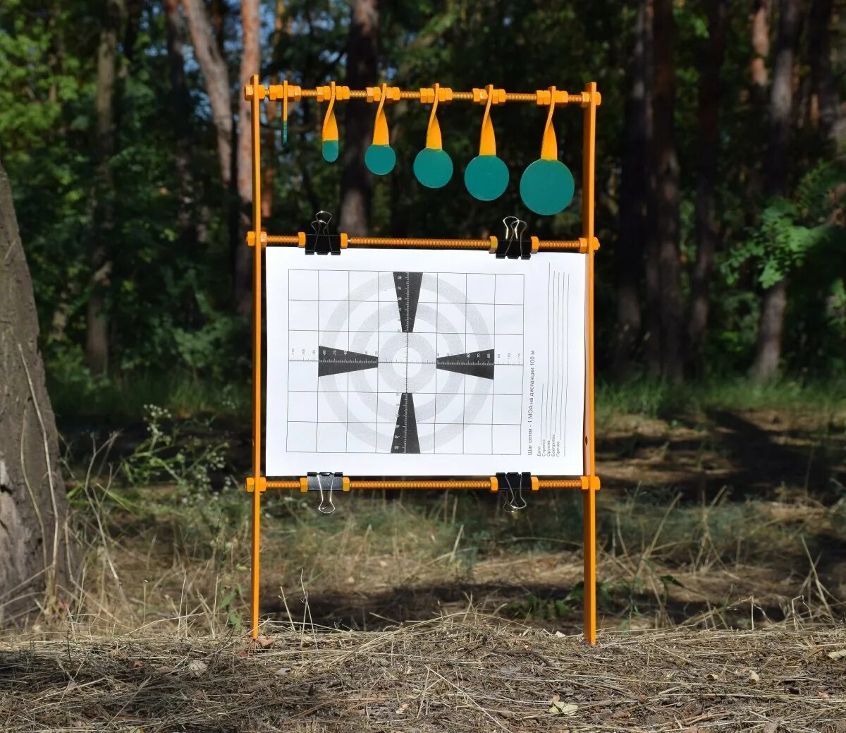 мишень мельница для пневматики. мельница риббес бауска. мельница в тире. выборг мельница. мишень биатлонная для пневматики.