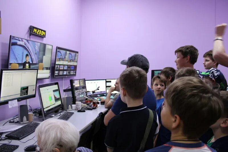 мир белогорья телеграмм