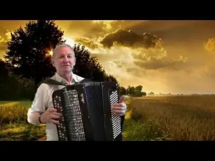 Песня на баяне любовь моя