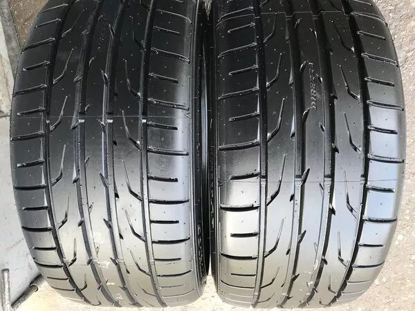 Резина dunlop direzza dz102. Dunlop Direzza dz102 лето 245/40 r19 94w. Dunlop Direzza 94r s11. 255/35 R18. Данлоп 245/45/18 w 100 DZ 102.