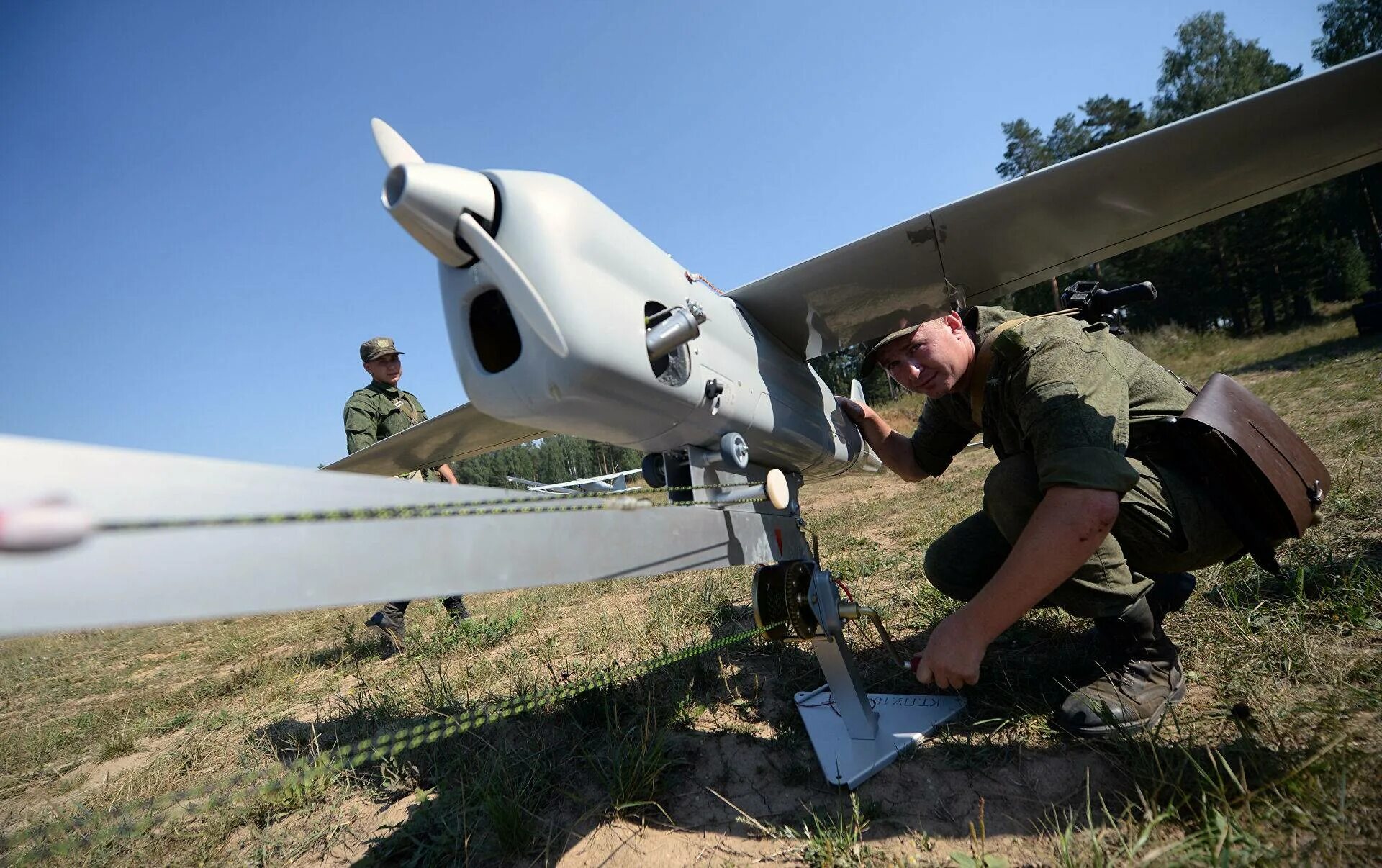 Орлан-10 беспилотник. Орлан 10 камера Canon. Катапульта Орлан 10. БПЛА леер-3. Российских беспилотных летательных аппаратов