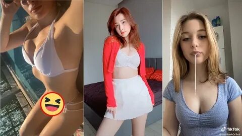 Катя валикова слив фото