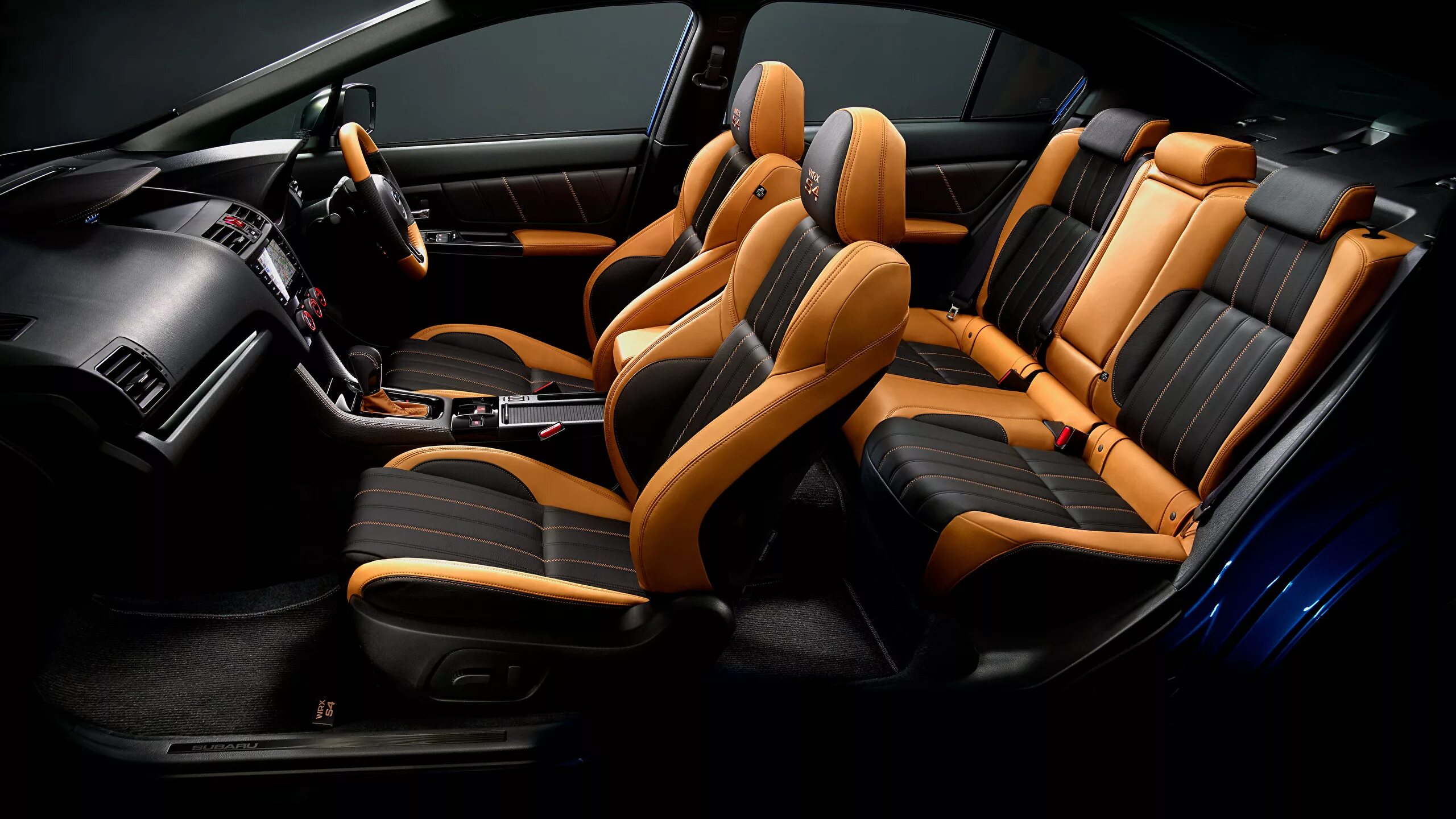 салон автомобиля. кресло автомобиля. каркас сиденья ваз 2190. как называются сидения в машине. как называются сидения в машине.