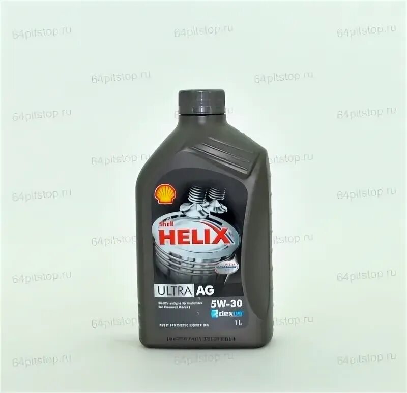 Shell helix ultra professional ag 5w 30. Shell helix ultra 5w30 professional ag made in turkey.