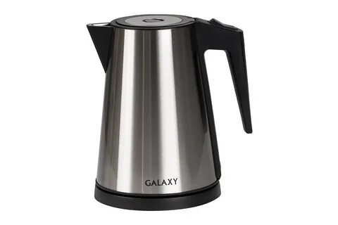 Galaxy gl 0322