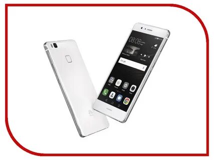 Mobile shop отзывы