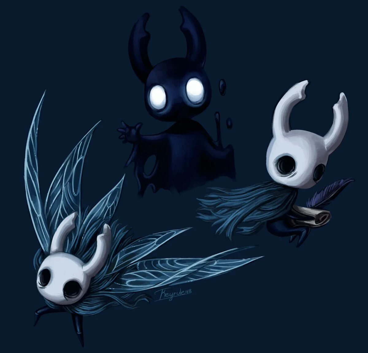 Hollow knight что делать. Hollow Knight SILKSONG Хорнет. Слай Hollow Knight. Hollow Knight Мантис. Hollow Knight FURКY.