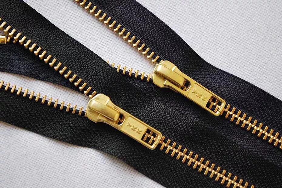 Молния YKK 3c. YKK Zipper. Молния YKK 10. Молния YKK 8 металл.