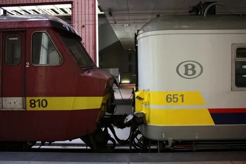 Am 75