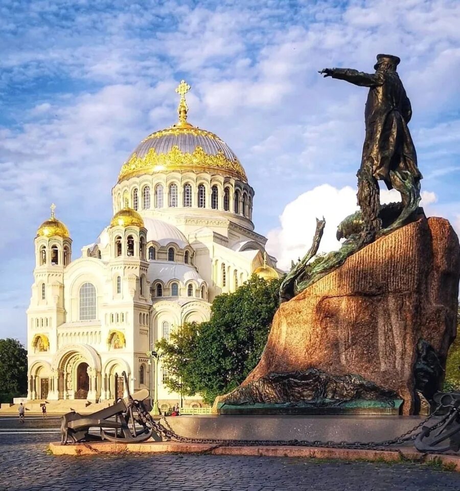 Экскурсии в кронштадт в петербурге. Кронштадт экскурсии. Экскурсии в кронштадт в петербурге. Андреевский собор кронштадт. Кронштадт достопримечательности.