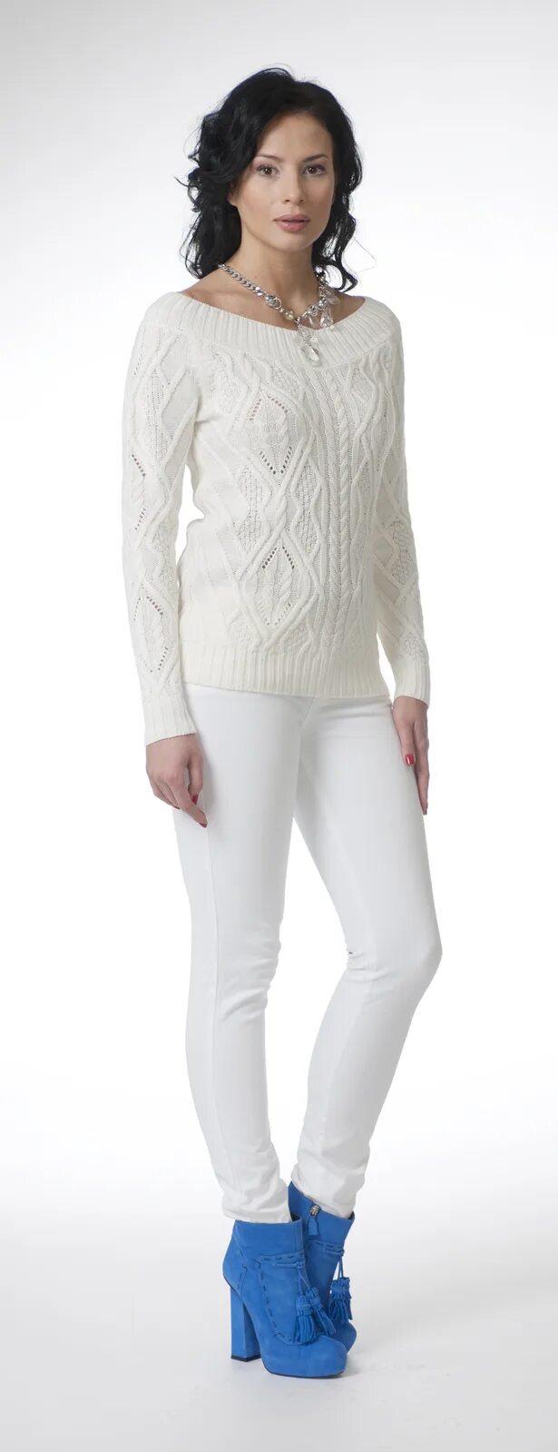 Трикотажная фабрика ареола. Areola белорусский трикотаж. Ареола трикотаж. Ареола трикотаж. Белорусский трикотаж новая коллекция.