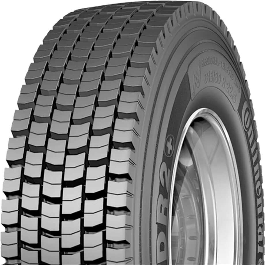 Continental tl. Континенталь hdr2. 315/70r22.5 Continental HDR +. 315/80 R22.5 hdr2+ Continental. 315/80 R22.5 156/150l Continental HDR+.