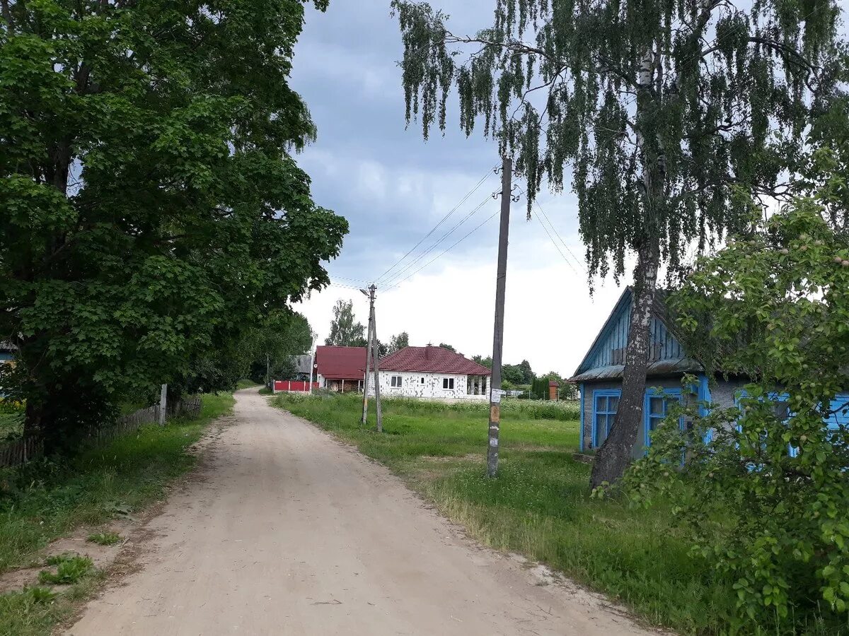 Старый ДОТ, достопримечательность, Минская область, Дзержинский сельсовет Янде