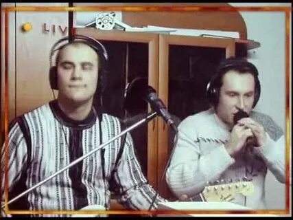 Летов границы