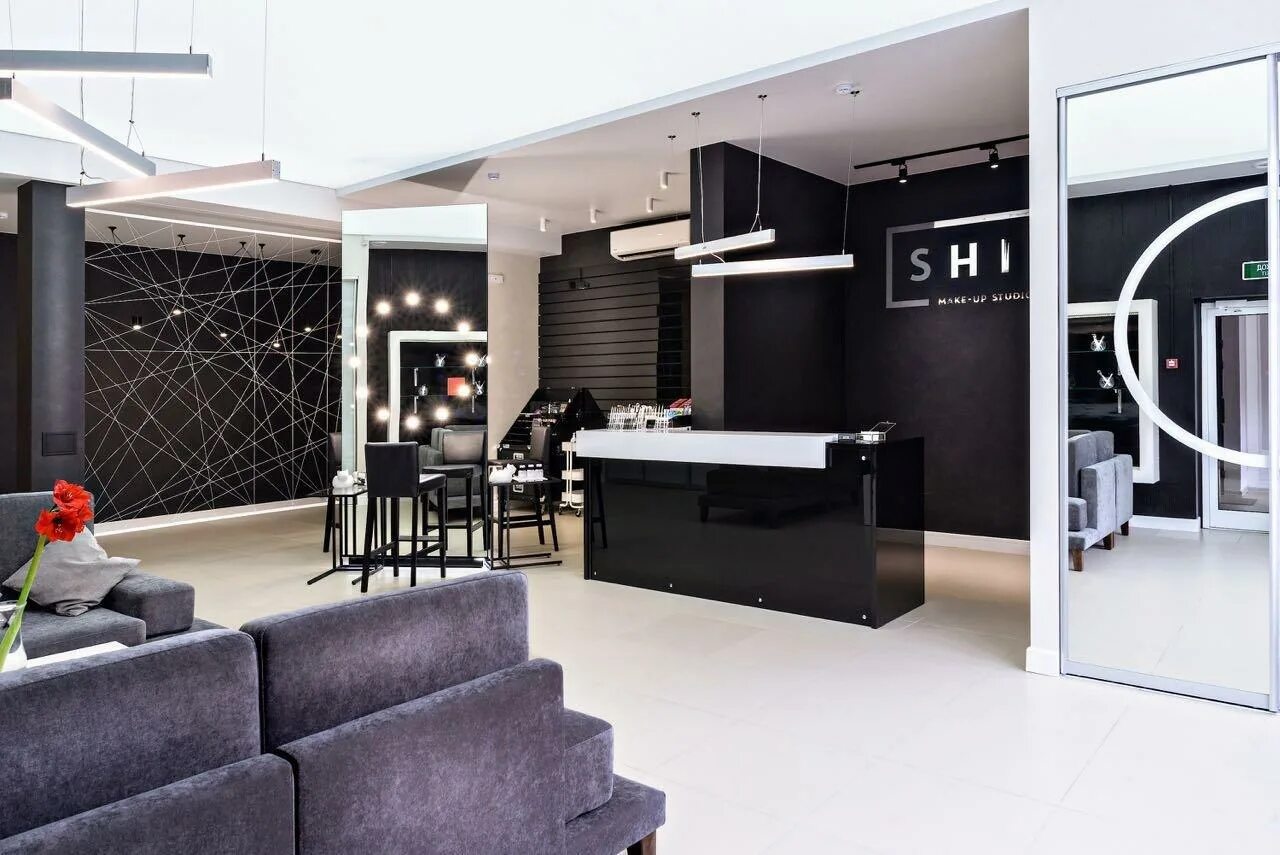 SVOYA studio Country house design, Country modern home, Modern house design