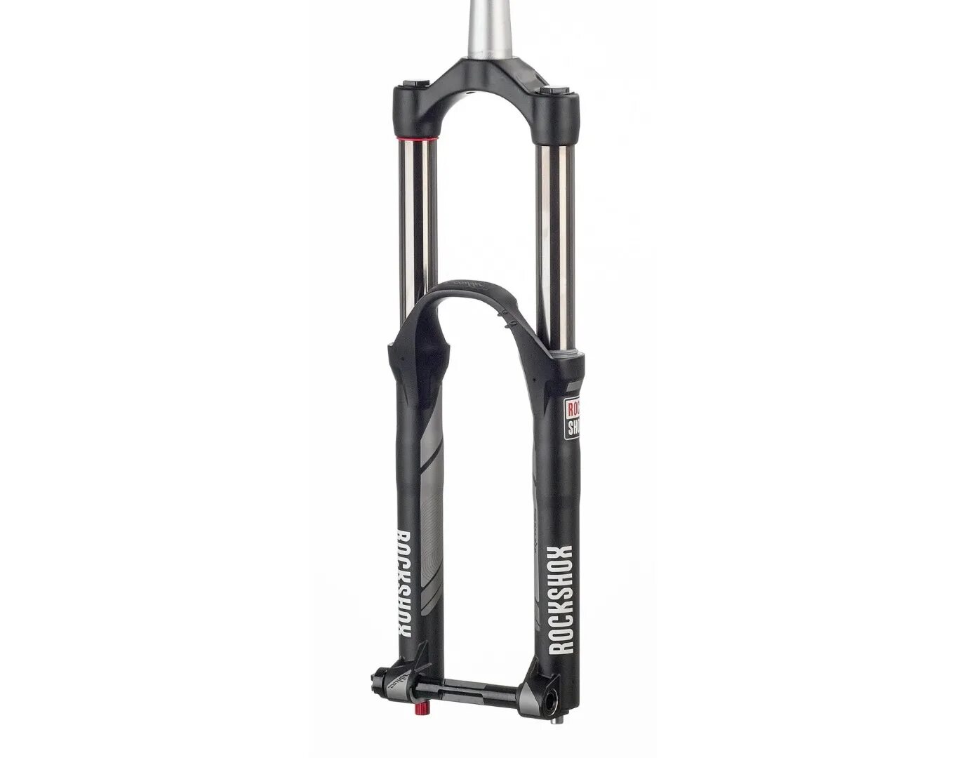 Вилка 26" ROCKSHOX domain Dual Crown r, 1,1/8", 200мм,. Вилка Rock Shox 26. Rock Shox domain RC 180. Вилка Rock Shox domain 200mm.