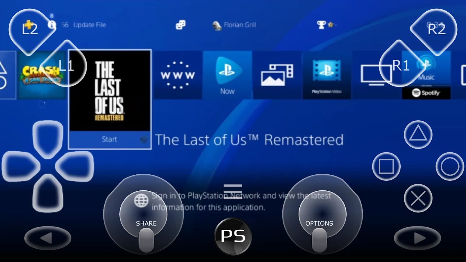 Ps4 apk. PSPLAY PS Remote. Ps4 Remote Play. PS Remote Play Android.