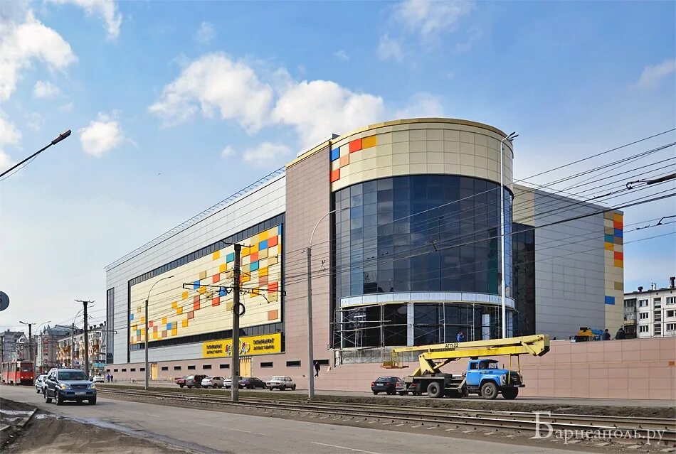 тц бийск бийск. трц воскресенье барнаул. ленина 256 бийск банк открытие. магазины город бийск. тц созвездие бийск.