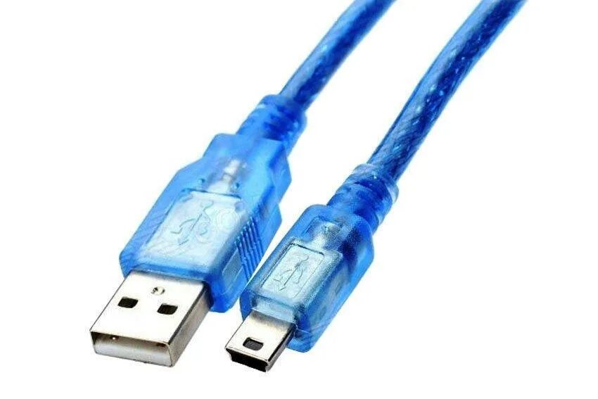 USB2.0 - MINIUSB2.0. Mini USB 2.0. Юсб мини юсб кабель. Mini USB 5м. U кабель купить