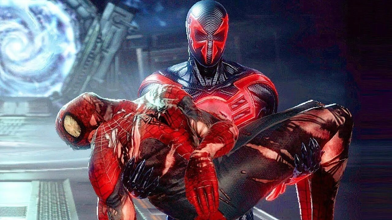 Man 2 time. Spider-man: edge of time. spider-man: edge of time (ps3). spider man edge of time spider man 2099. spider-man: edge of time (2011).