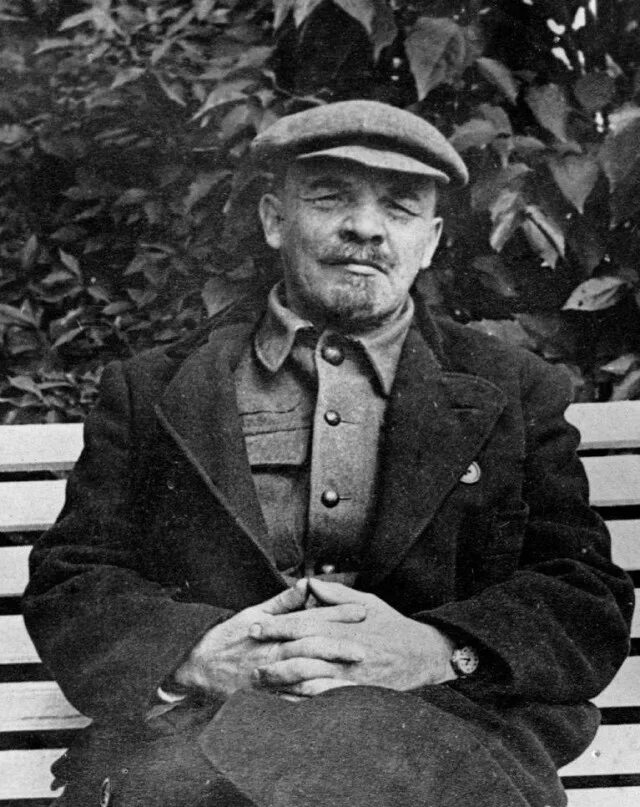 Ленин в 1923 году. Мое фото ленина 18. Мое фото ленина 18. Фото ленина в молодости с бородой. Мое фото ленина 18.